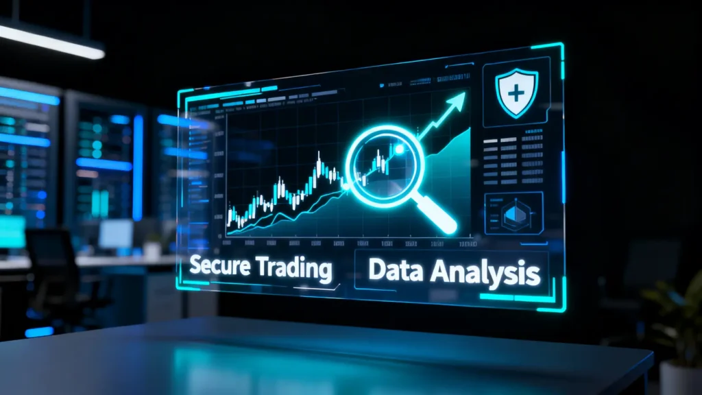 【IG Markets平台教學】IG CFD評價可信嗎?開戶、交易與安全性分析 【IG Markets平台教學】IG CFD評價可信嗎?開戶、交易與安全性分析