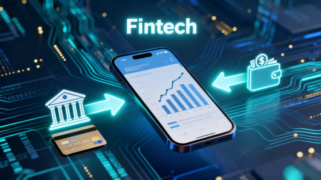 Mitrade出入金教學:信用卡入金、出金流程、手續費用全攻略 Mitrade出入金教學:信用卡入金、出金流程、手續費用全攻略