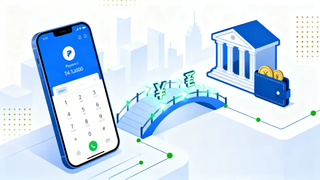 大陸匯款到台灣終極指南:支付寶、微信、銀行5大方式比較! 大陸匯款到台灣終極指南:支付寶、微信、銀行5大方式比較!