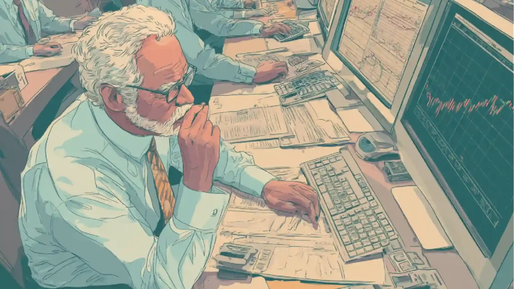 當沖降稅延長至2027!股票當沖稅率怎麼算?5分鐘看懂證交稅計算懶人包 瑪門文章-3.4_画板-1-副本-13.webp