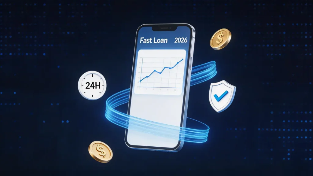 【2026最新】5大24小時線上借款APP推薦!實測線上快速借款優缺點與申辦條件 【2026最新】5大24小時線上借款APP推薦!實測線上快速借款優缺點與申辦條件