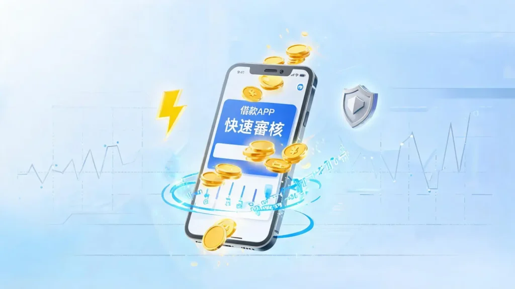 【2026小額借款推薦】10大手機借款APP實測排行!哪家最快?一篇看懂24小時線上借錢(內附安全避雷指南) 【2026小額借款推薦】10大手機借款APP實測排行!哪家最快?一篇看懂24小時線上借錢(內附安全避雷指南)