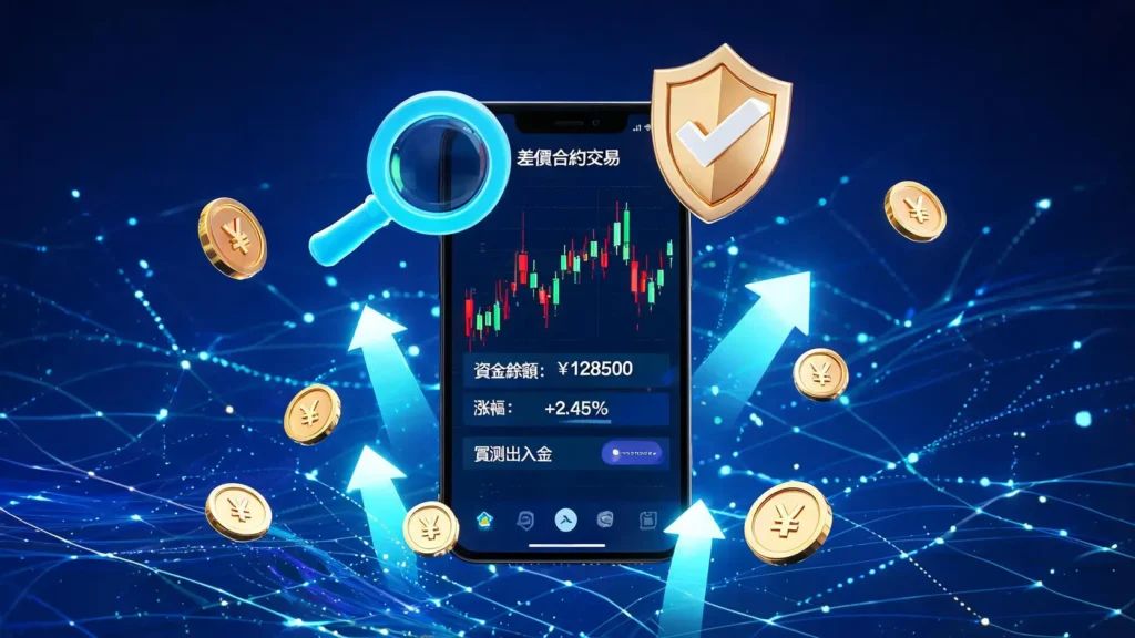 Mitrade是詐騙平台嗎?一位資深投資客的真心話 2026最新Mitrade評價:是詐騙黑平台嗎?出入金實測與優缺點全解析