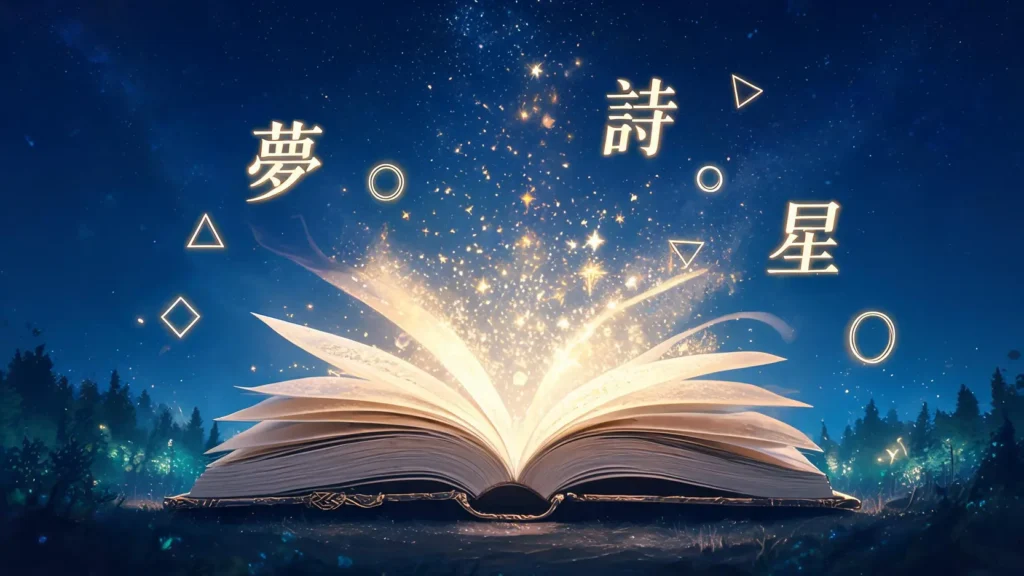 copertina 6558 非農數據