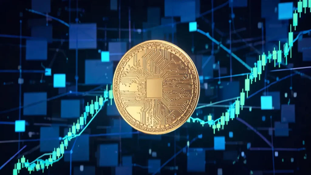 【2026新手指南】虛擬貨幣是什麼?一篇搞懂介紹、好處與5大投資風險 虛擬貨幣是什麼?2026新手指南:一篇搞懂好處、風險與投資入門