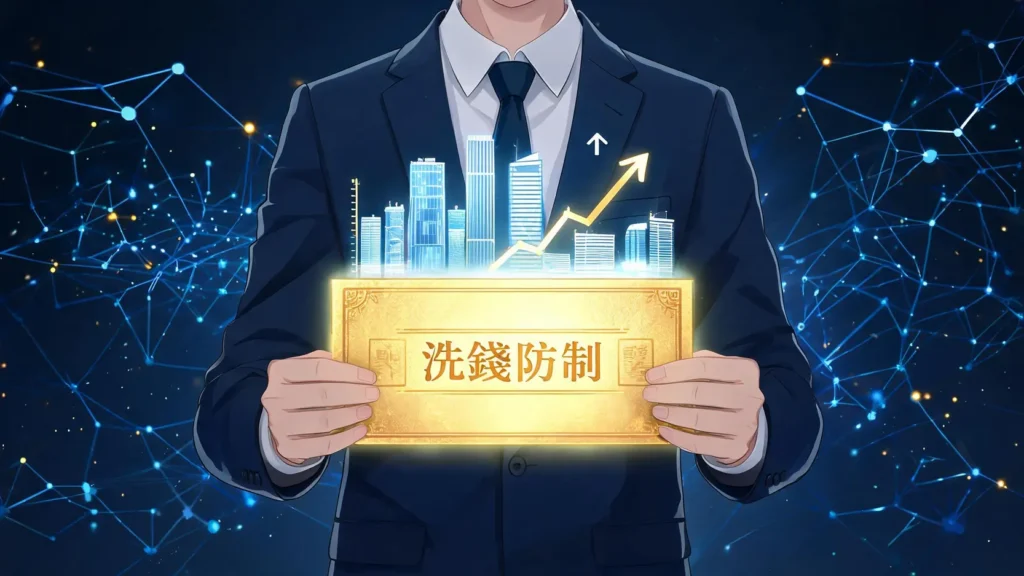 「反洗錢證照」有用嗎?2026考取「洗錢防制證照」從報名到備考全攻略 洗錢防制證照有用嗎?2026最新考試攻略、薪水與職涯發展前景分析