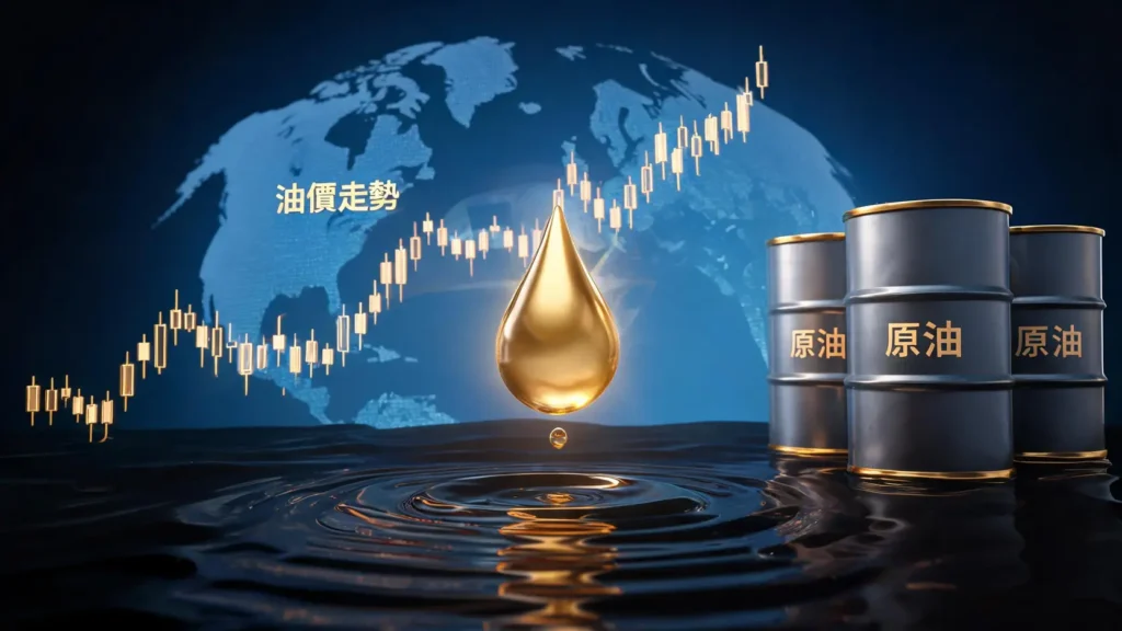 OPEC是什麼?石油輸出國組織成員國與油價影響全解析 OPEC是什麼?石油輸出國組織成員國與油價影響全解析