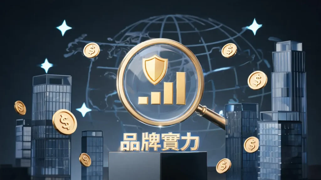 基金公司怎麼挑?2026國內外投信與總代理品牌實力全解析 基金公司怎麼挑?2026國內外投信與總代理品牌實力全解析