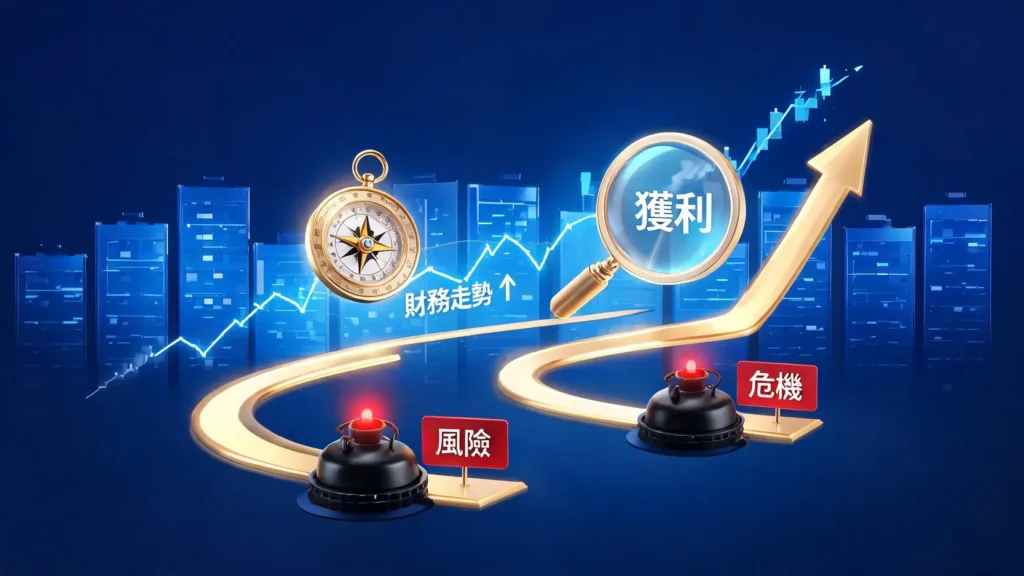公司債券風險高嗎?如何避開違約地雷 公司債券風險高嗎?如何避開違約地雷