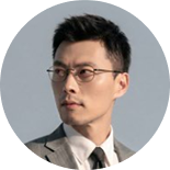 Chun-Hao Wu