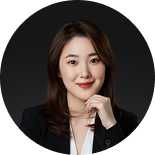 Ya-Ting Cheng