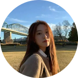 Shi-Han Huang
