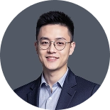 Bo-Yu Chen