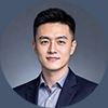 Bo-Yu Chen